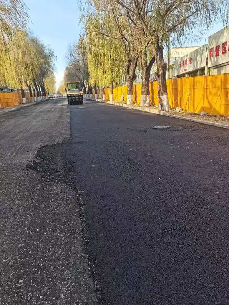 双阳六标